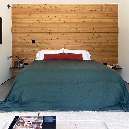 Coldbrook Bed And Breakfast Bearsville Екстер'єр фото
